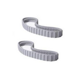 9983152-R2: Maytronics Replacement Track, Grey (Set of 2)