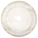 AL2: AquaLamp Clear Lens Ring