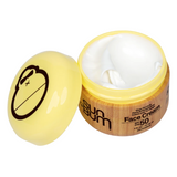 Sun Bum Original SPF 50 Face Cream (30 mL)
