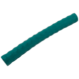 Aqua Cell 5.5 Inch x 46 Inch Textured Pool Noodle (Teal)