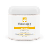 PharmaSpa ARTICUL-R Original Spa & Bath Aromatherapy Crystals