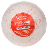 InSPAration SpaBomb (Various Scents)