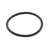 R0586400: Collar O-Ring for Nature2® Fusion Soft/Inground Water Sanitizers