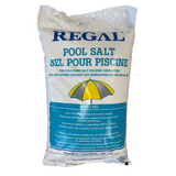 Regal Pool Salt 20 Kg