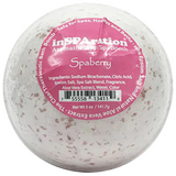 InSPAration SpaBomb (Various Scents)