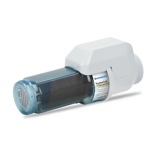 TCELLS325: Hayward TurboCell® S3 Salt Chlorination Cell 25,000 Gallons