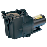W3SP2607X10A: Hayward Super Pump® High Efficiency 1HP