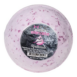 InSPAration HTX Sport RX SpaBomb Aromatherapy (Various Scents)