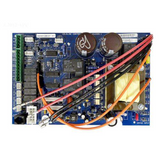 GLX-PCB-PRO: Hayward Main PCB Replacement Board