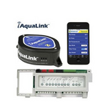 IQ900-RS: iAqualink upgrade kit-OB