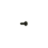AL6: AquaLamp stainless steel screw for adapter ring