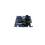 GLX-PCB-RJ-CUL -  HAYWARD AquaTrol Main PCB Circuit Board Replacement - OPEN BOX