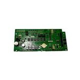 R0466700: Circuit Board for Jandy AquaLink  - OPEN BOX