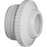 SP1419D: Hayward Directional Outlet Fitting 3/4"