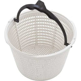 542-3240: Waterway Basket Assembly W/ Handle