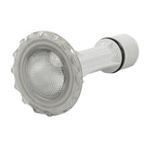 Aqualuminator / Darkbuster Replacement Light Bulb Assembly
