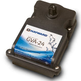 GVA-24: Hayward Valve Actuator