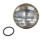 White Bulb Replacement for Aqua Lamp's Inground Light Systems (AL14)
