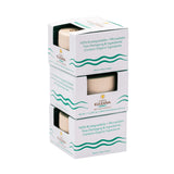 Mama KULEANA Reef Safe Sunscreen (3 Pack)