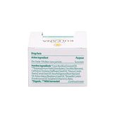 Mama KULEANA Reef Safe Sunscreen (3 Pack)