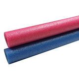 Tundra Big Boss Pool Noodles (Various Colours Available)