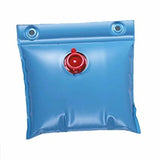 Wall Bag for Above-ground Pools