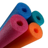 Tundra Big Boss Pool Noodles (Various Colours Available)