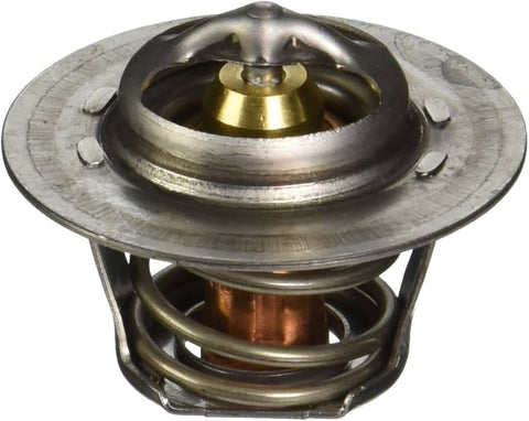 Rheem/Raypak Unitherm Governor – 006719F for 185–407 Pool Heater Models