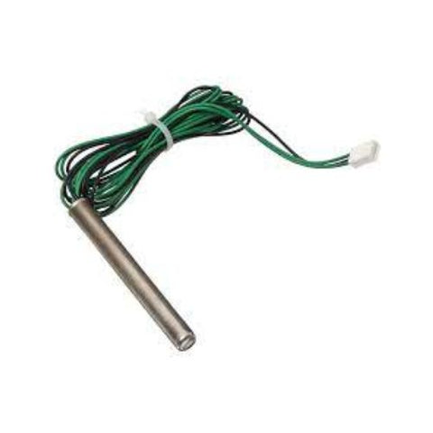 Rheem Raypak Temperature Sensor IID Three Wire-Kit