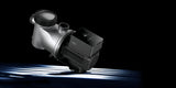 Moov AI 2.0 HP Variable Speed Pool Pump | MP2AI
