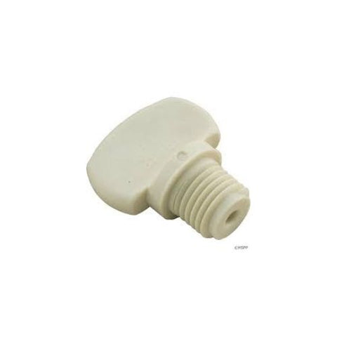 071131Z: WhisperFlo/SuperFlo drain plug