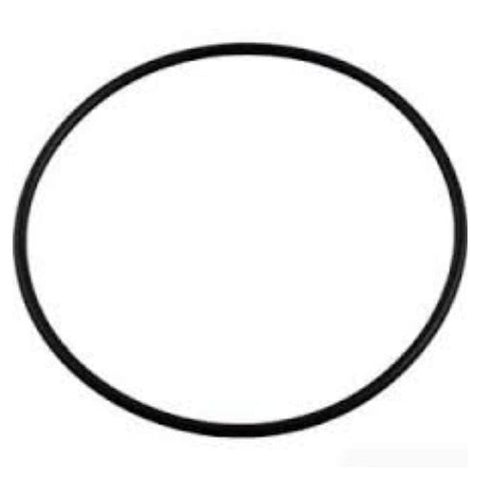 Jandy Cover O-Ring - For NeverLube Valves | 1132