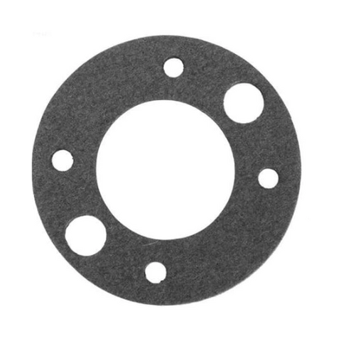 13087002R: Jacuzzi Inlet Fitting Gasket (2pk)