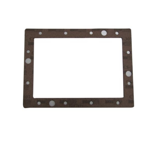 13087804R: Jacuzzi Gasket Small Mouth Skimmer Gasket
