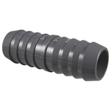 1429-015: 1 1/2" Insert x Insert Coupling