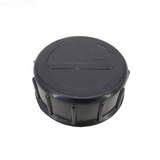 14965-0025: Sta-Rite Crystal-Flo Filter Drain Cap