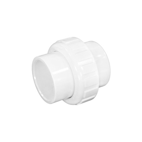 150-100: 1 1/2" Skt x Skt Union