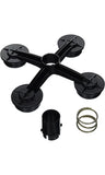 Pentair Clean & Clear Plus Filter Top Manifold Assembly | 170027