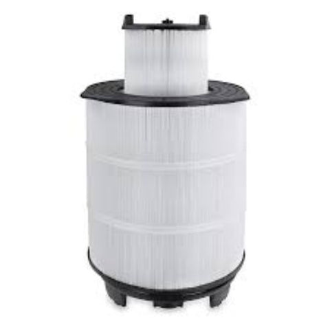 Pentair Sta-Rite System 3 (S8M150) Inner & Outer Replacement Cartridge Set - 450 SqFt  | 170147