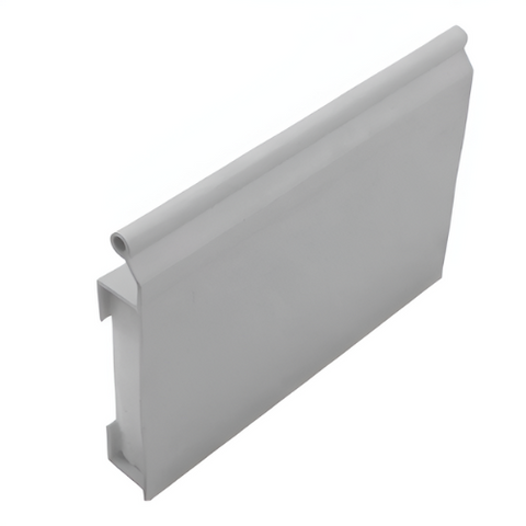 Kafko/Equator Skimmer Weir 19-0101-10 – Grey Replacement Flap