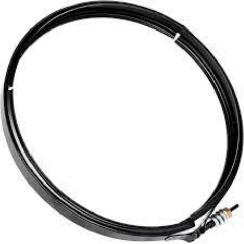 Pentair Tension Control Clamp Kit 190003 – For Clean & Clear & FNS Filters
