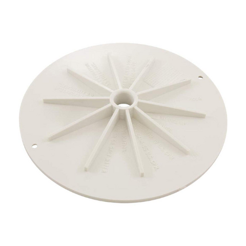 19-0165-1:  Kafko / Equator Round Skimmer Lid