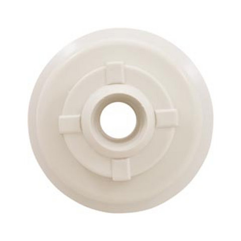 20-0225-5: Equator Inlet Assembly - Complete