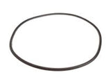 Pentair Sta-Rite System 3 Tank O-Ring 24850-0008Z – for 21" Filters