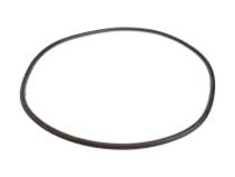 Pentair Sta-Rite System 3 Tank O-Ring 24850-0008Z – for 21" Filters