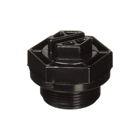 24900-0503: Pentair 21" and 25" System 3® Sand Drain plug