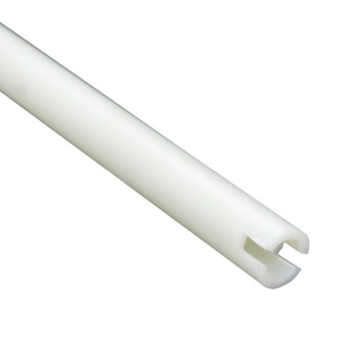Pentair System 3 Air Bleed Tube