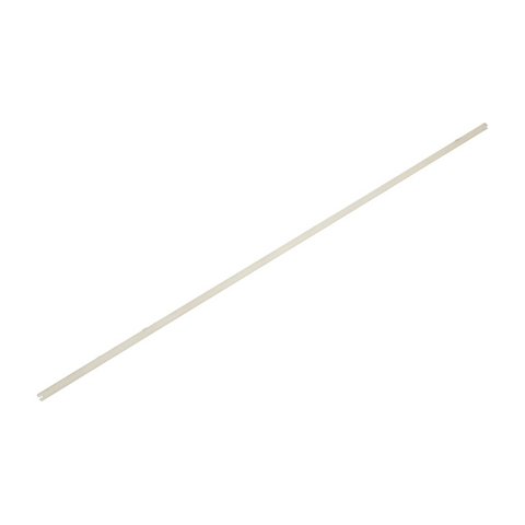 Pentair System 3 Air Bleed Tube