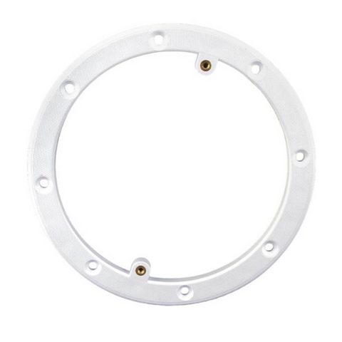 25532-800-000: 8" Galaxy VL Main Drain Ring (VGB)