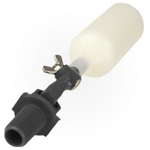 261058: Pentair 3/8" Autofill Float Valve